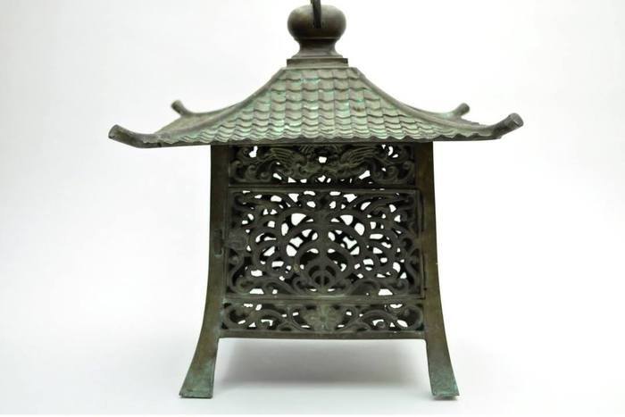 en-us-LANTERNS (燈籠) :: Onihagi