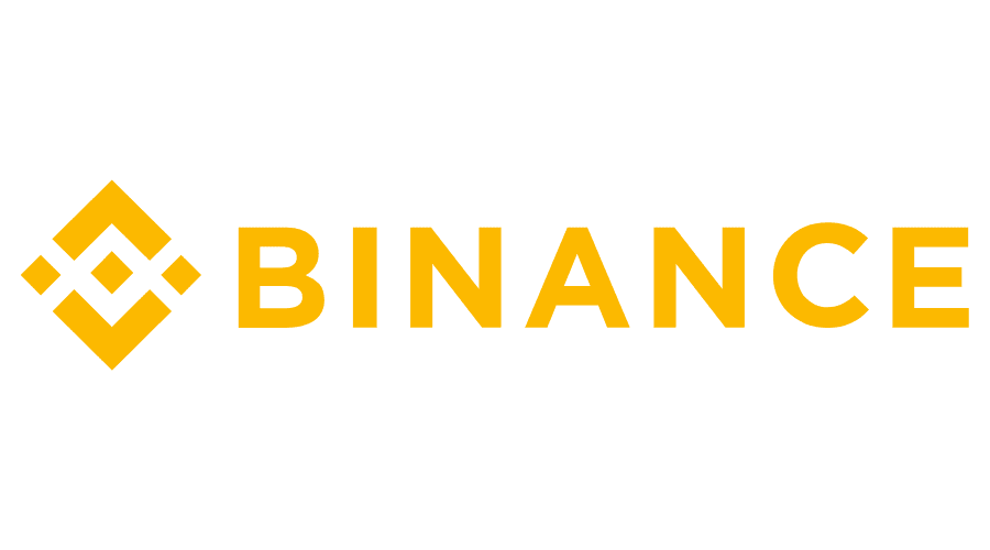 You can shop in our gallery with Binance. The market is influenced by many factors, the war, the pandemic, we are no strangers to the future, even my person and the gallery have been influenced by several factors, including the falls in the stock market linked to the increase in inflation and to the consequent increases in interest by central banks. Ours is a technological path undertaken, based on the expectations of a near future of many decades in a context of facilitating Art. However, the normal channels of exchange between collectors remain unchanged.