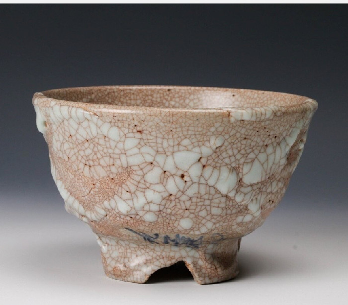 中国 三彩平丸花図香合（印合　合子）　f2220725 朱金地金蘭手蒔絵行器香合 | 株式会社賢祥堂美術-京都店 WEB